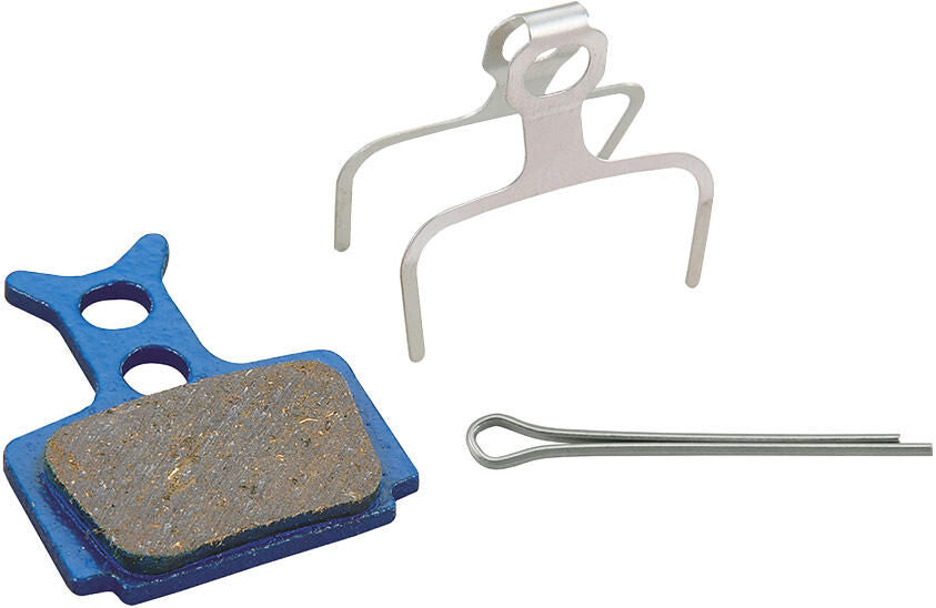 Marwi Union schijfremblok dbp-42 orga formule mega 438042