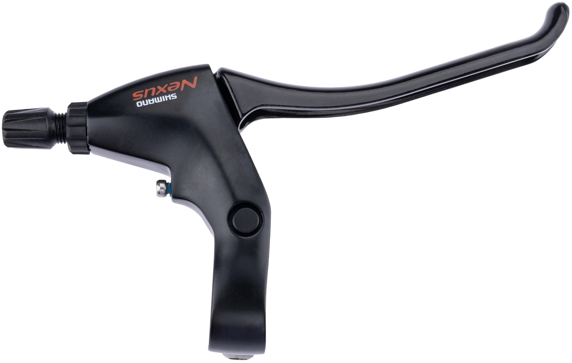 Shimano remgreep nexus bl-c6000 brake lever shim.nexus right black