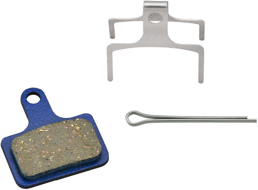 Union schijfremblok Shimano Ultegra