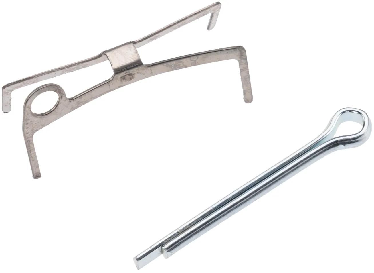 Shimano marwi schijfremblok 6859 a 25 sets