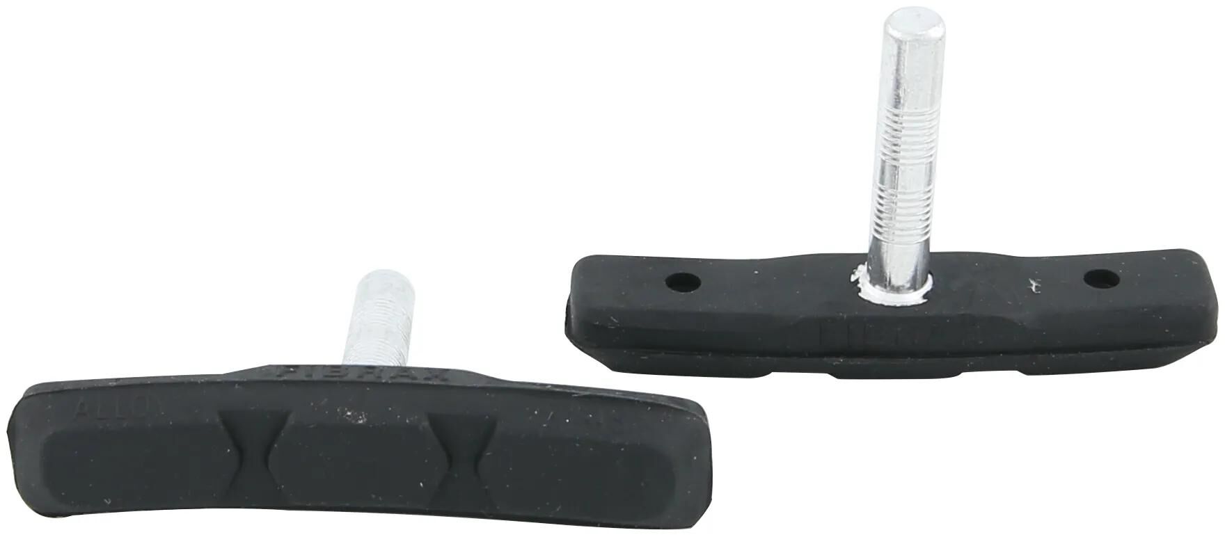Fibrax remschoen sh-810 br. shoe sh-810 f.alu rims