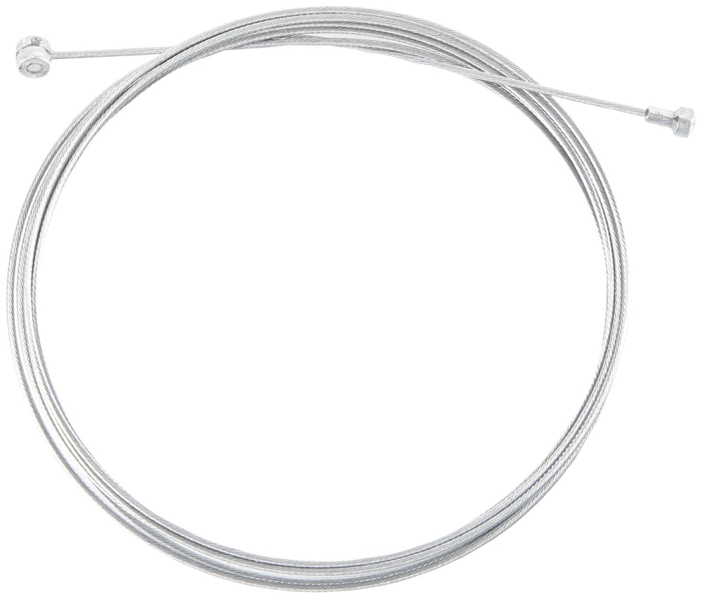 Slurf rembinnenkabel ab1519225 ab1519225rvs inner br. cable steel 2,25m