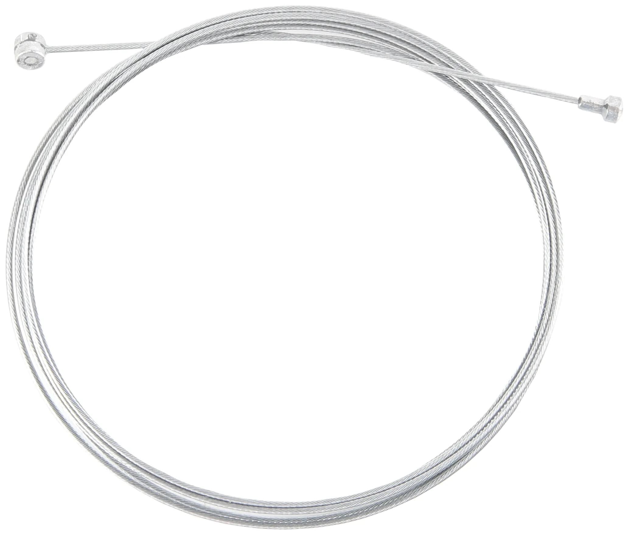 Slurf bremsinnenzug ab1519225 ab1519225rvs inner br. cable steel 2,25m