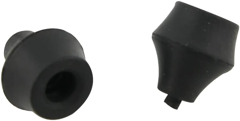 Avid afdichting dust cover (2 piec.) f.brake cable