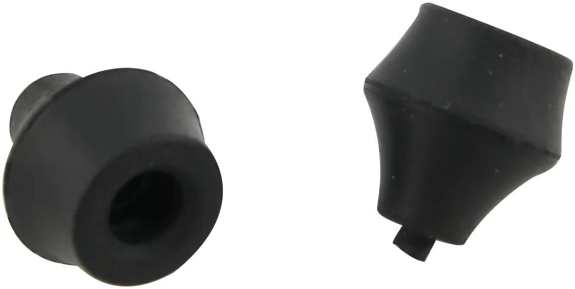 Avid dichtung dust cover (2 piec.) f.brake cable