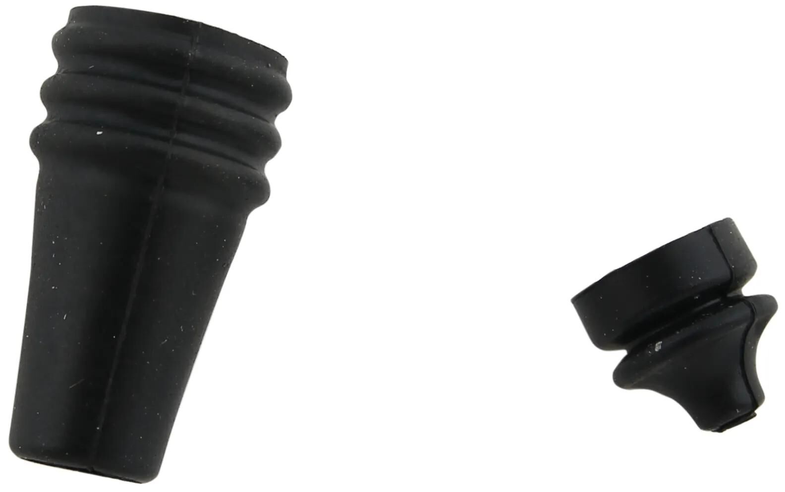 Avid gummiabdeckung cable shoe kit bb7