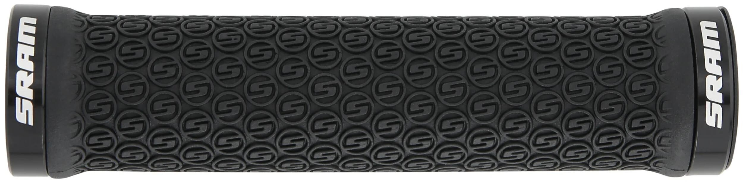 Sram griff grip black