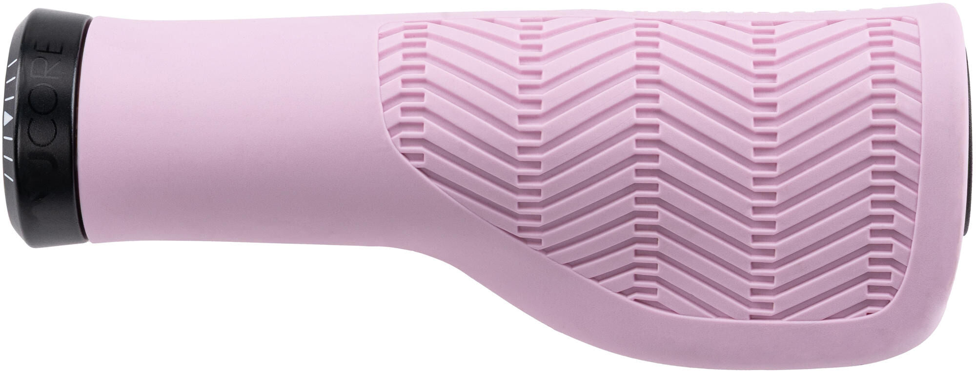 Herrmans handvat nucore town grips town wave cherry blossom