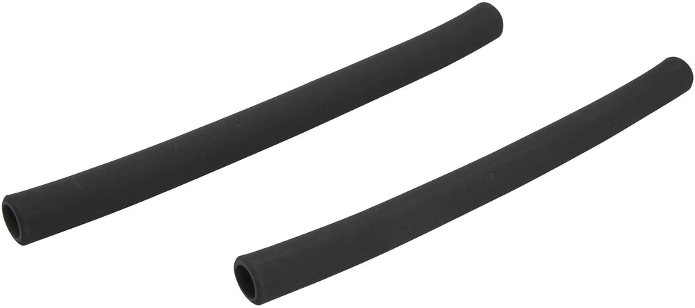 Contec foam-overtrek grip tube ct handlebar cover 4 x 400 mm