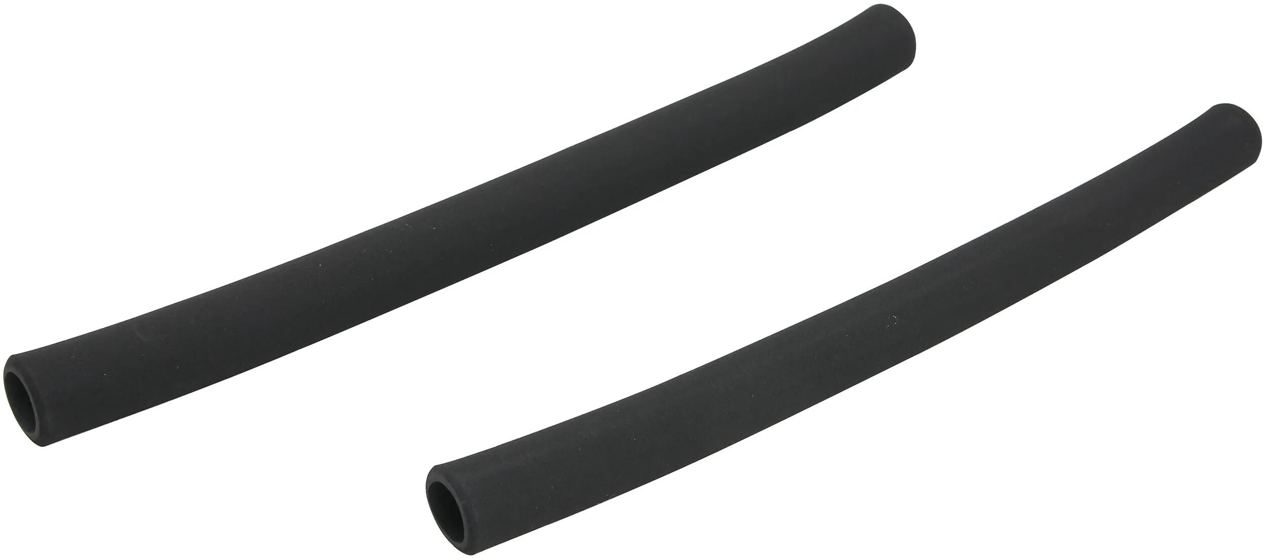 Contec griffbezug grip tube ct grip cover 4x400mm