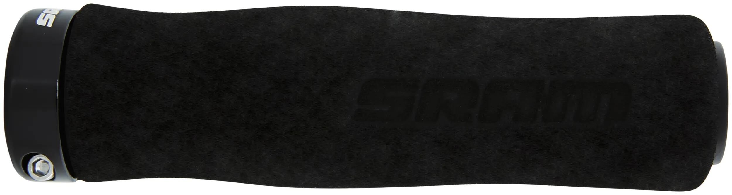 Sram griff grip black black