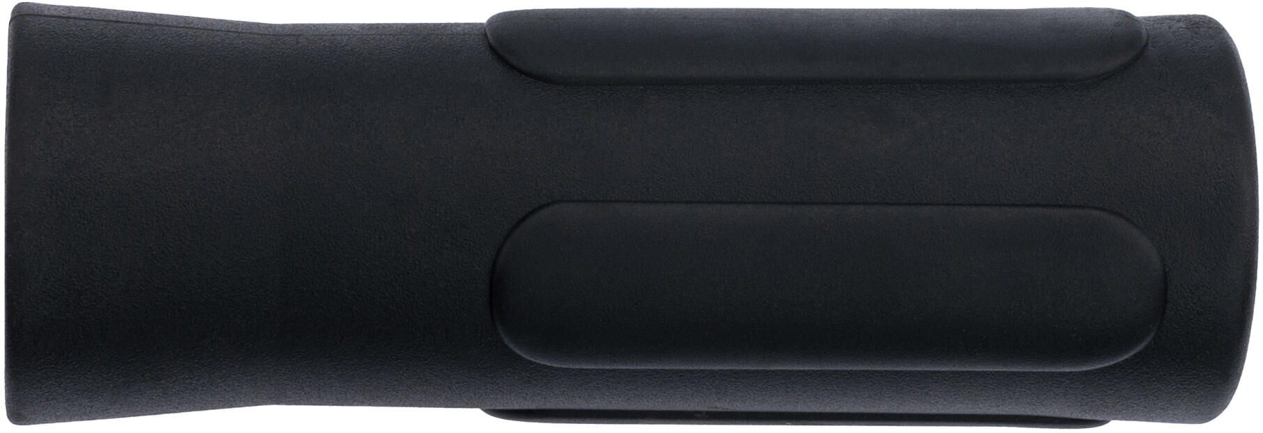 Westphal handvat fixed grips f.shimano nex sw. re. short 90mm