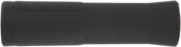 Westphal handvat fixed grips f.shimano nex sw. li. long 120mm
