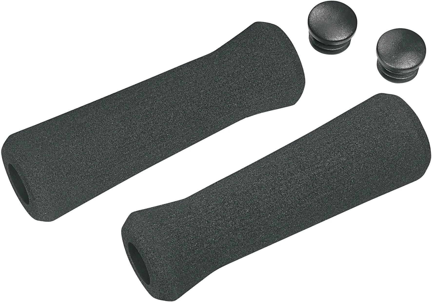 Ergotec griff paso grip paso pr. b