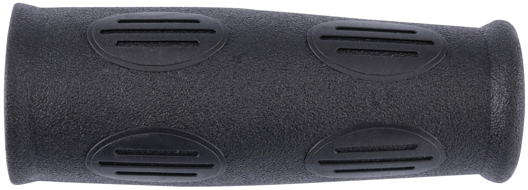 Westphal handvat fixed grips f. internal g n 90 mm