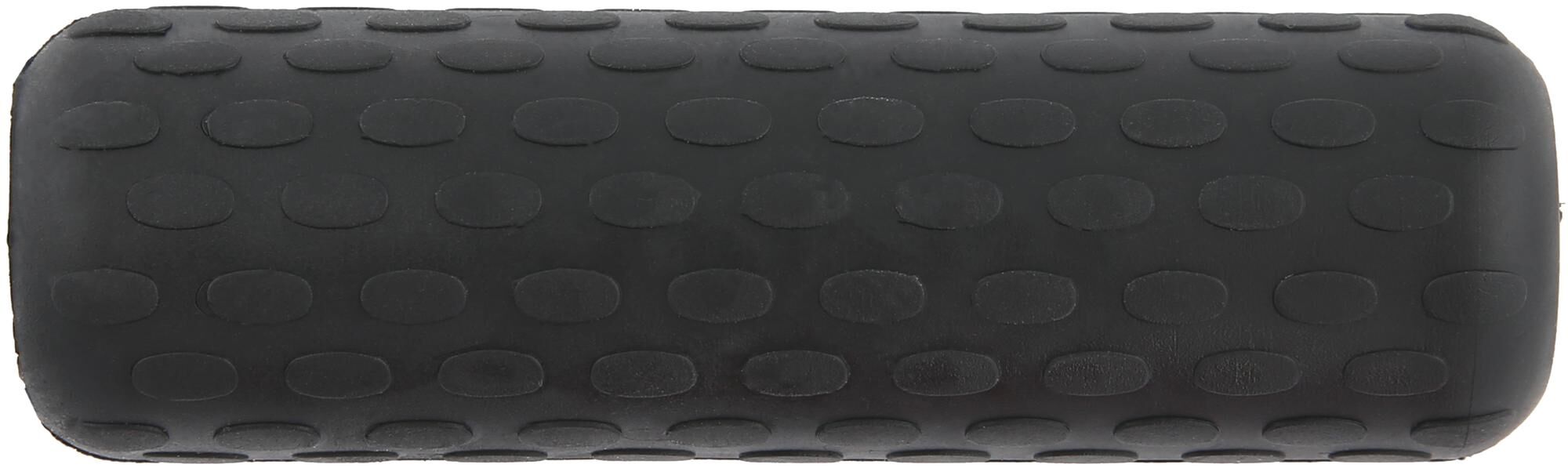 Sturmeyarcher herrmans handvatset vijftig twee 110 110mm zwart