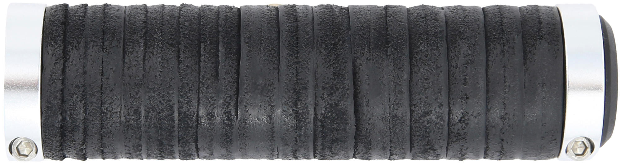 Contec handvatten classic exclusiv mellow ct grip mellow 125mm, coffee