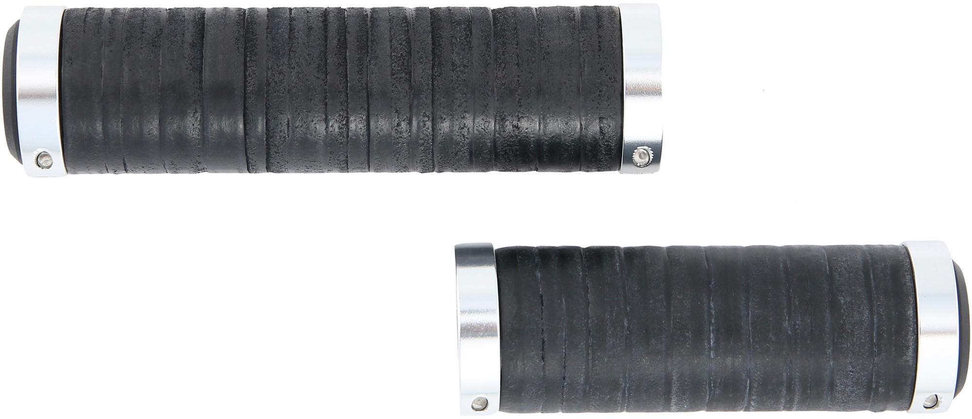 Contec handvatten classic exclusiv mellow ct grip mellow 125 95mm, coffee