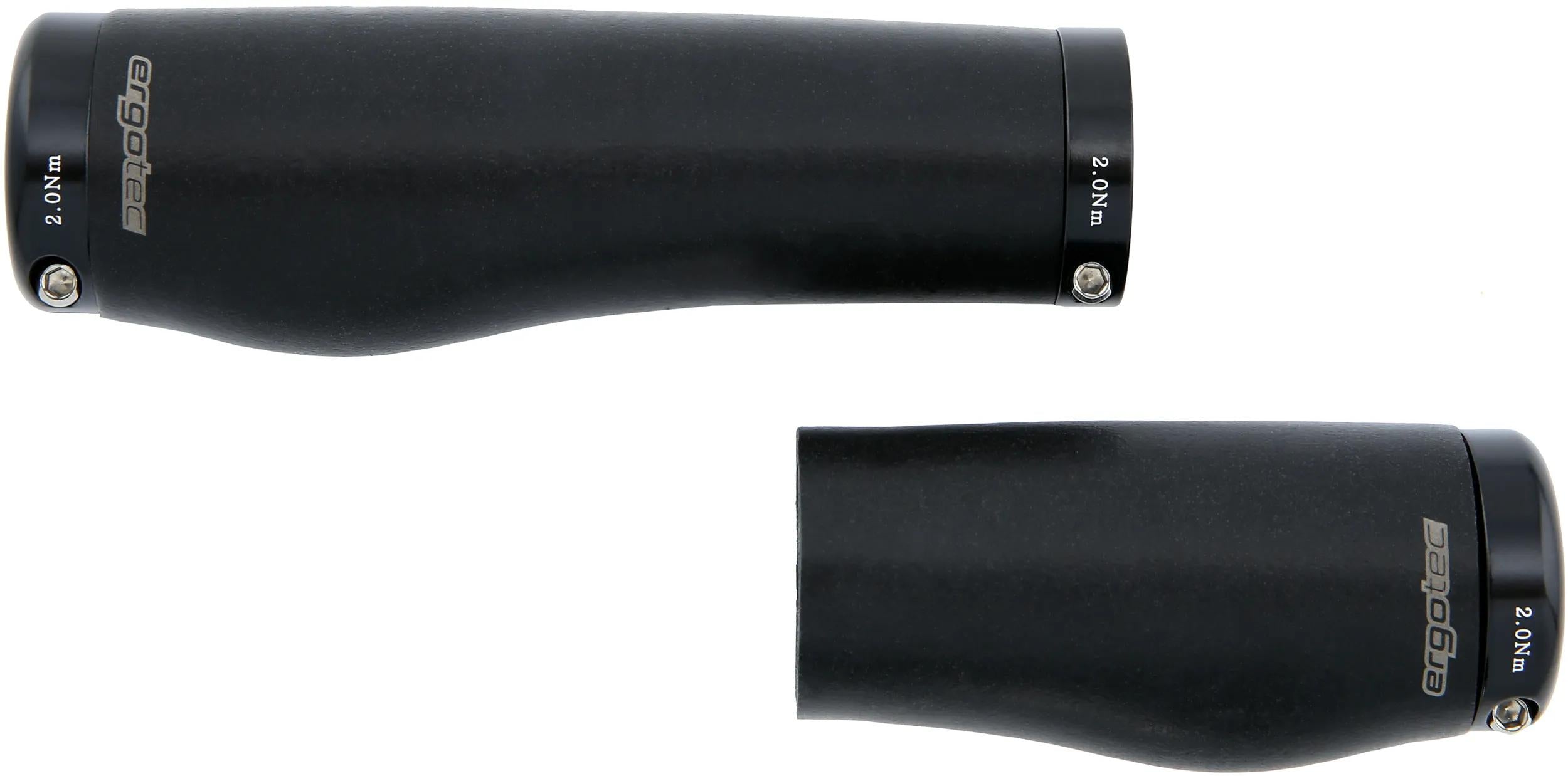 Ergotec