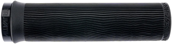 Truvativ handvat descendant grip descendant black