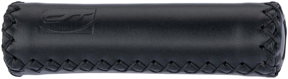 Contec handvat classic exclusiv geebee ct grip geebee 125 mm, coffee