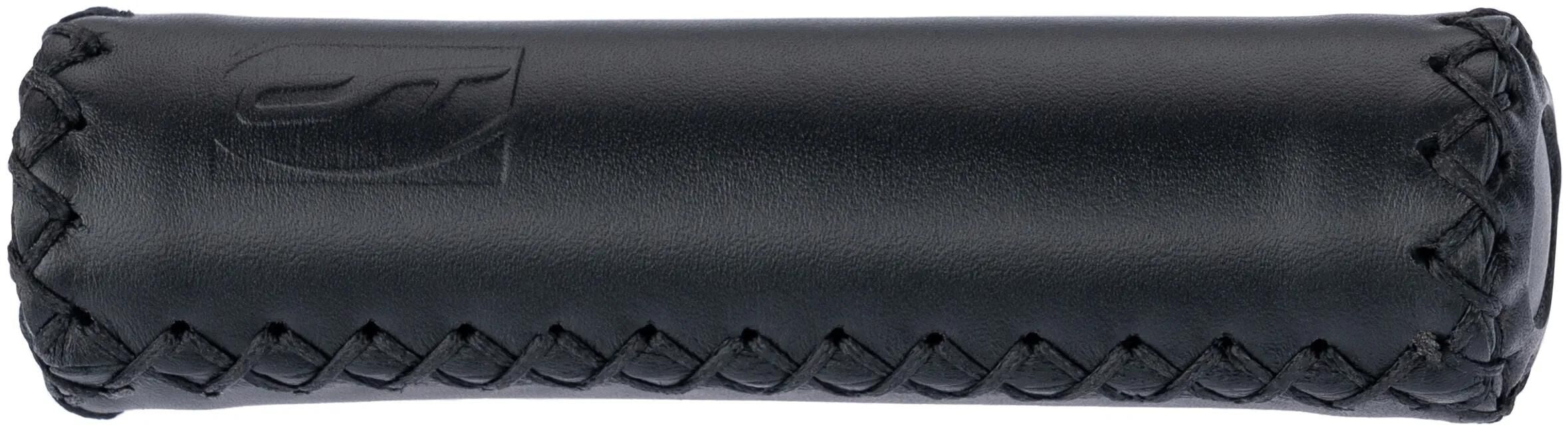Contec griff classic exclusiv geebee ct grip gebee 125mm, coffee