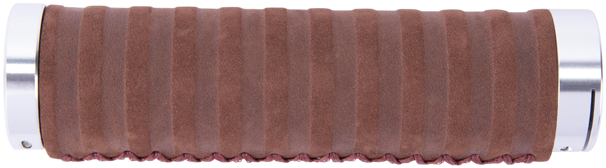 Contec handvatten mirage exclusiv ct grip mirage exclusive 131mm, gravy