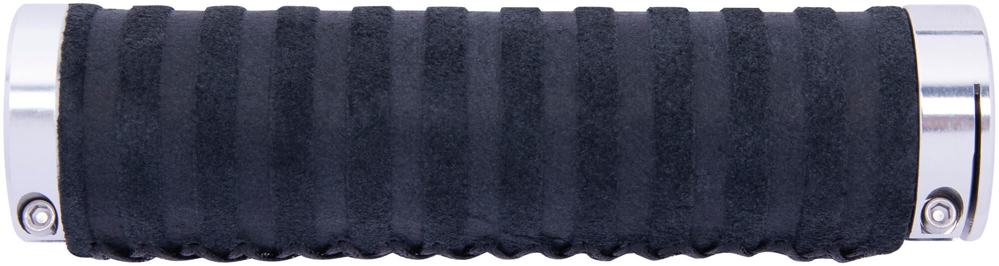 Contec handvatten mirage exclusiv ct grip mirage exclusive 131mm, coffee