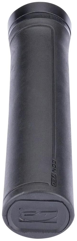 Contec griff merge urban ct grips merge urban 140 mm, black