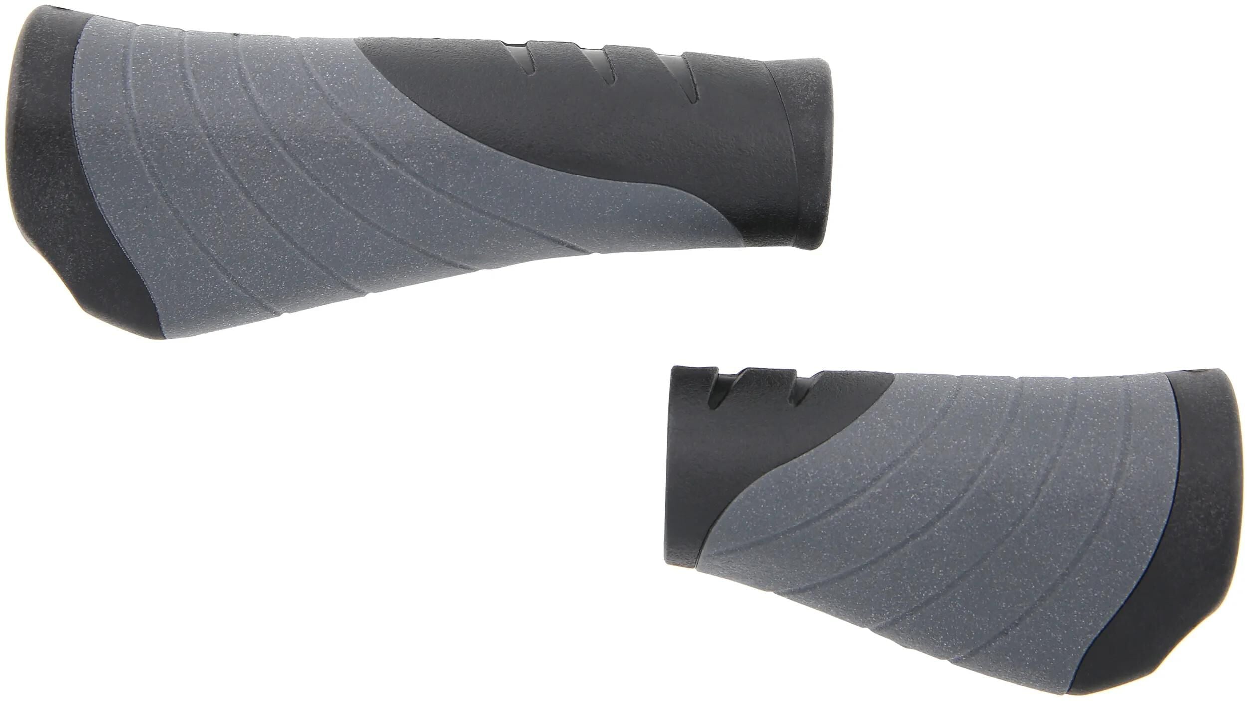 Contec griff tour pro ct grips tour pro 92 135mm, black grey