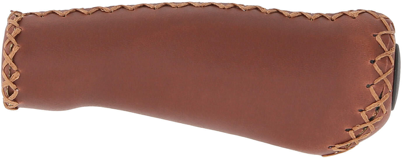 Contec handvatten tour exclusiv ct grip tour exclusiv 135mm, gravy