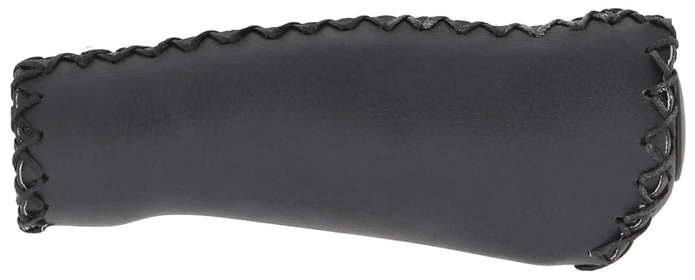 Contec handvat tour exclusiv ct grip tour exclusiv 135mm, coffee