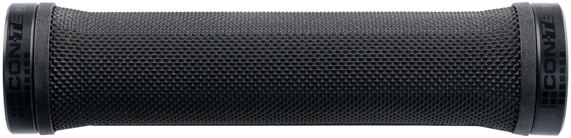 Contec handvat trail pro ct grips trail pro 135 mm, black