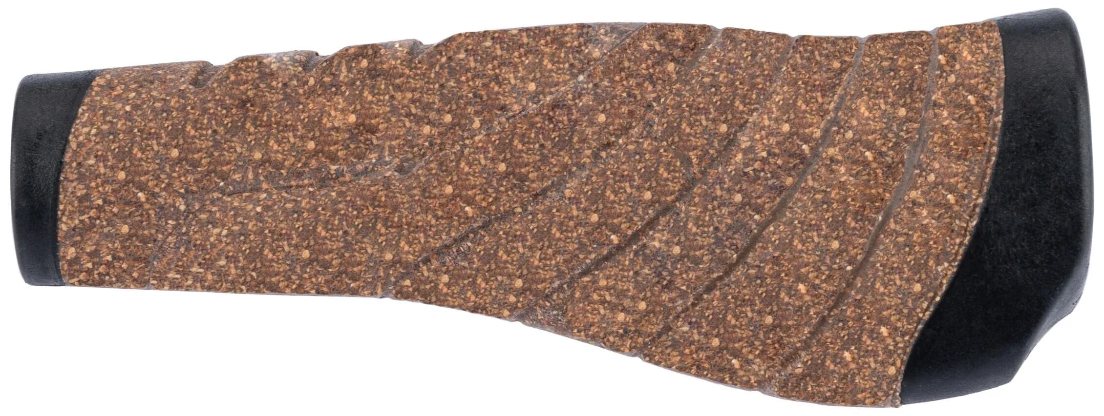 Contec griff tour pro kork ct grips tour pro cork 135 mm, cork