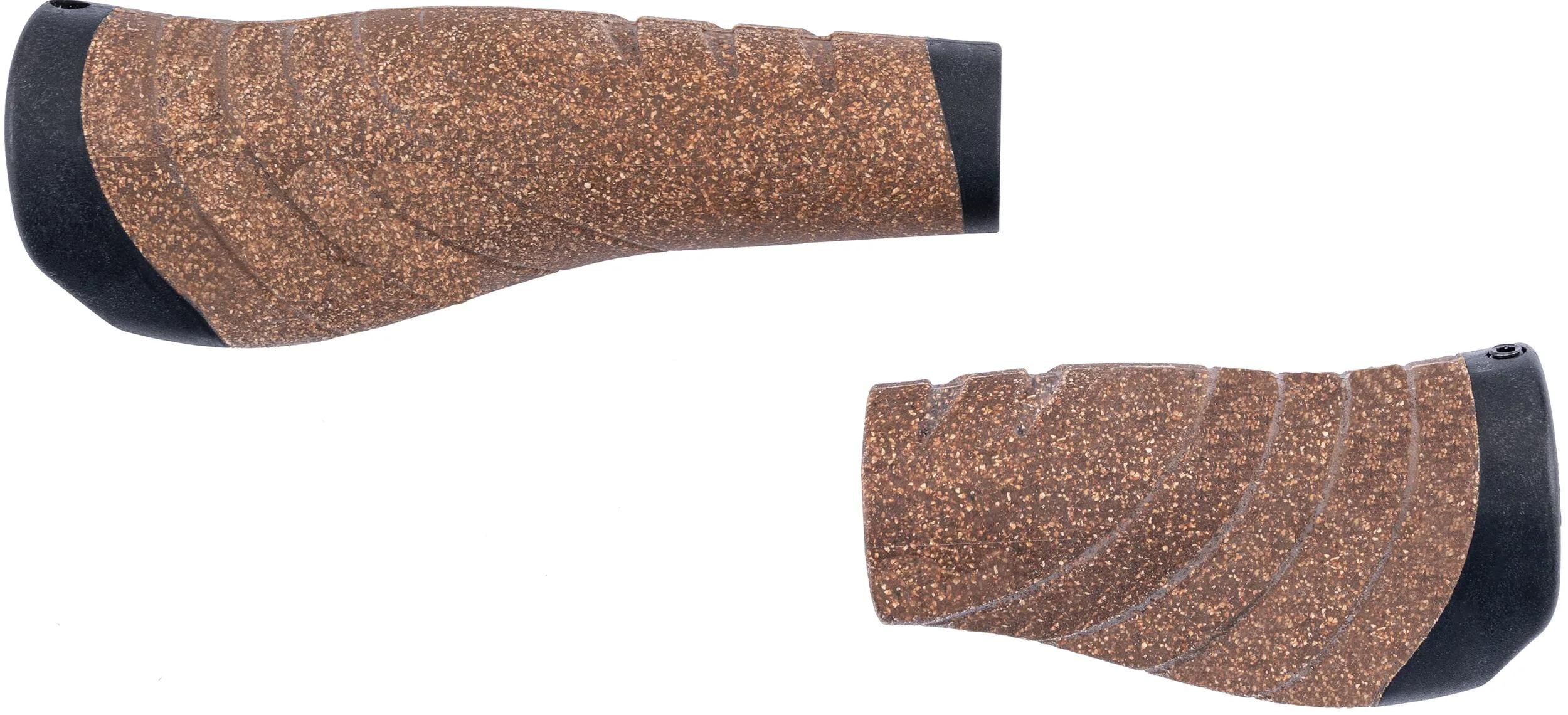 Contec griff tour pro kork ct grips tour pro cork 92 135 mm, cork
