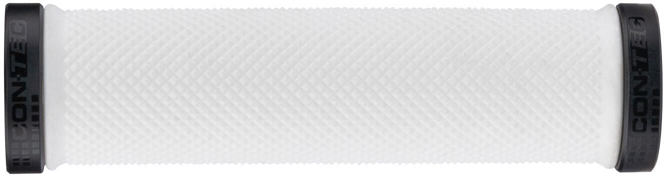 Contec handvatten trail