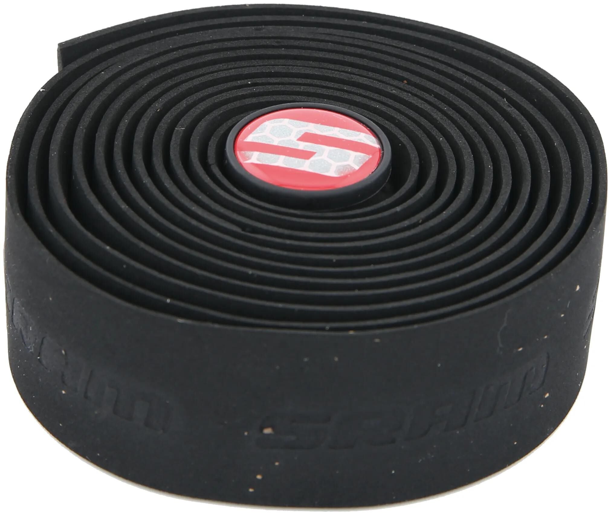 Sram stuurlint supercork