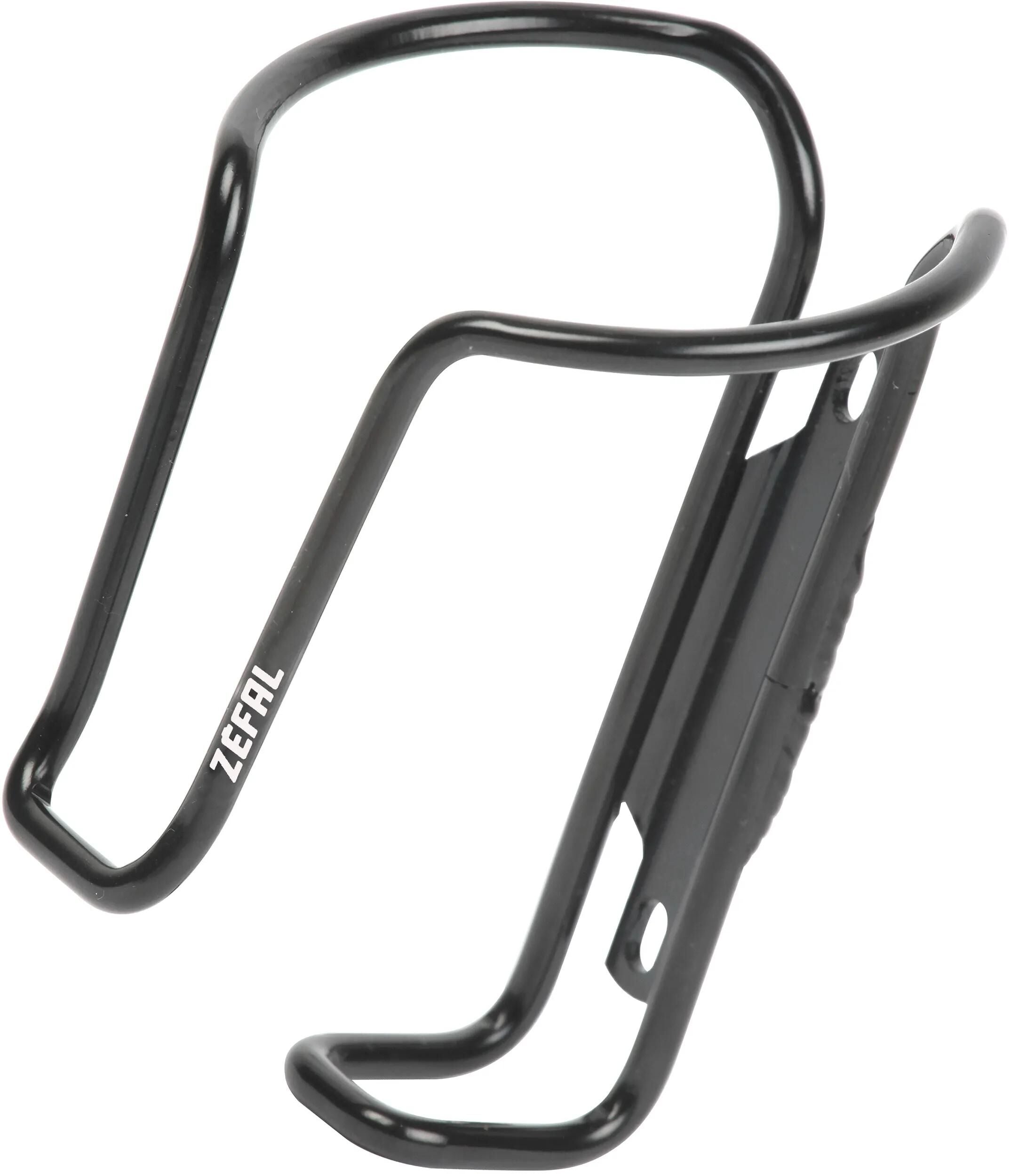 Zéfal trinkflaschenhalter pulse full alu bot.cage pulse full alu b