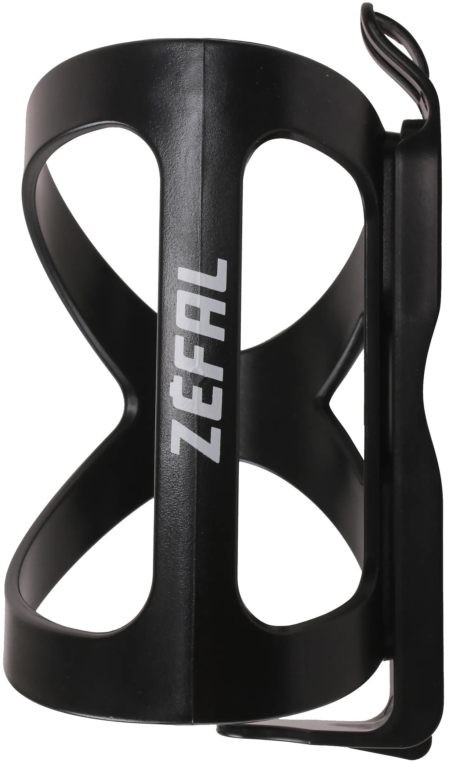 Zéfal trinkflaschenhalter wiiz bot.cage wiiz black
