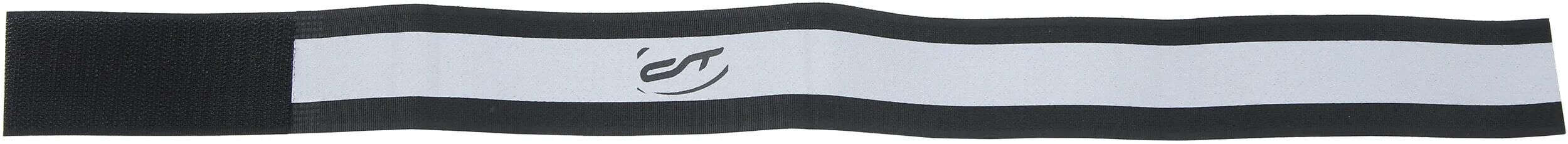 Contec reflexband r flex ct reflect. strap r flex black