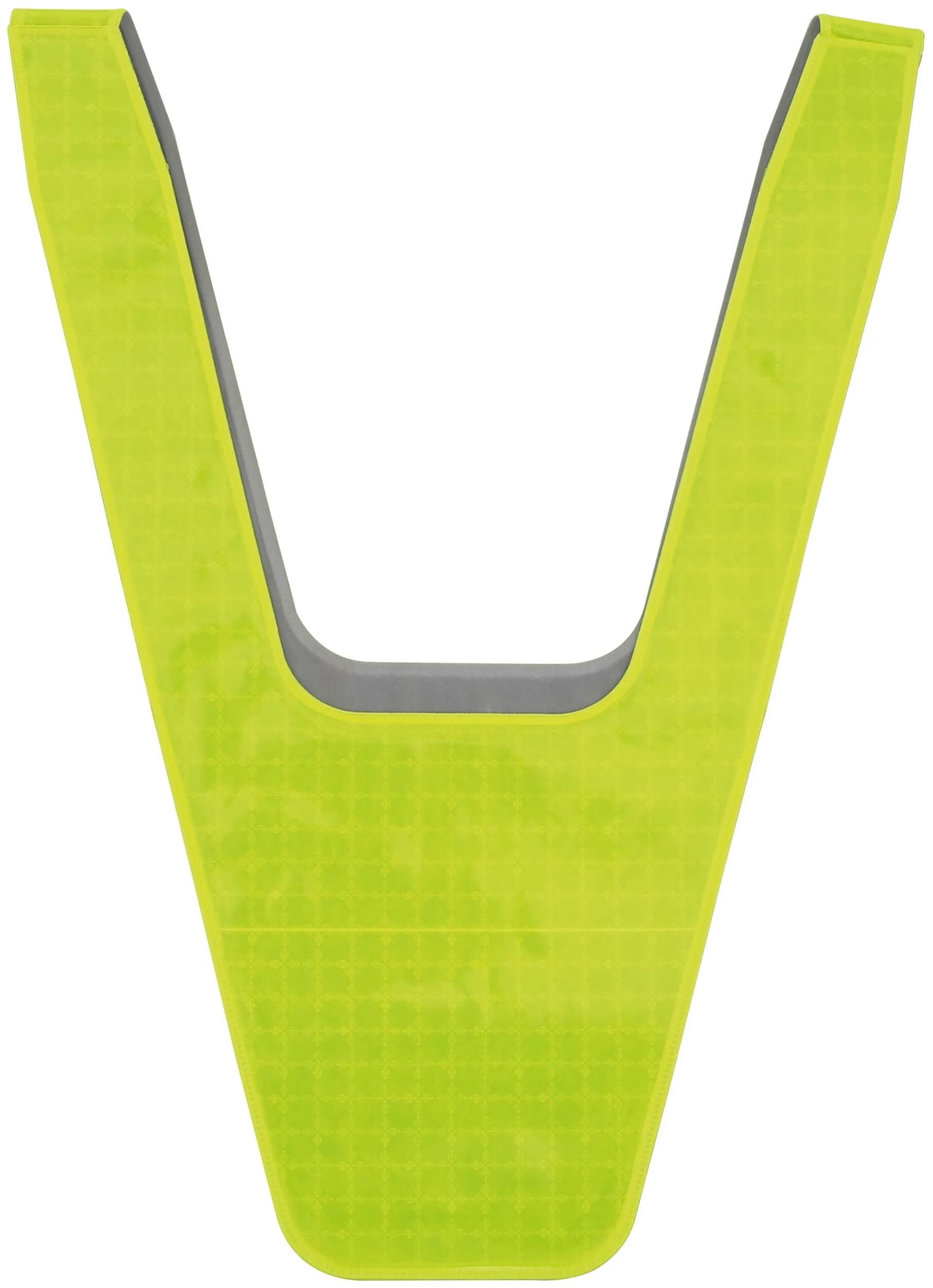 4-act kindersicherheitskragen safety collar wowow safety collar high gloss y