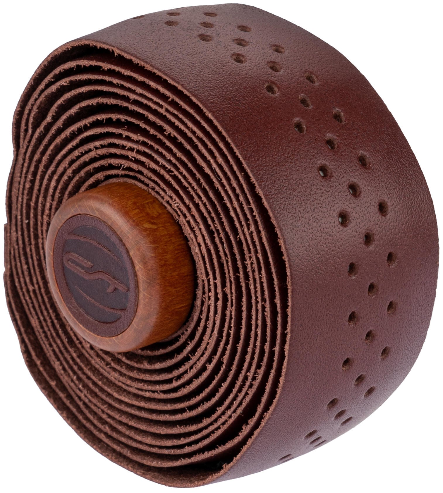 Contec stuurlint classic exclusiv beetee ct bar tape bee tee gravy leather