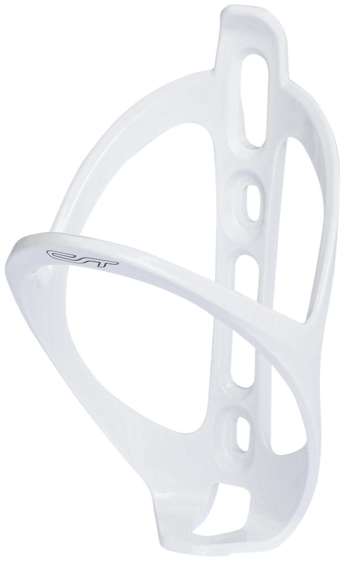 Contec bidonhouder 2nine ct bottle cage twonine white