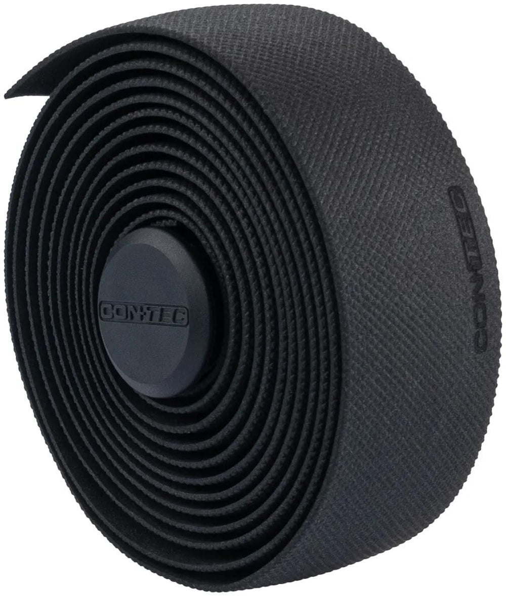 Contec lenkerband prestige.grip ct prestige.gr handlebar ip sch. 200mm box a, 10 p