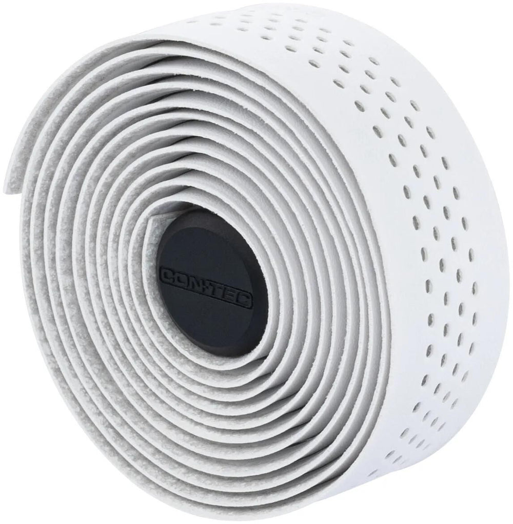 Contec lenkerband comfort.micro ct bar tape comfort.micro 200mm white