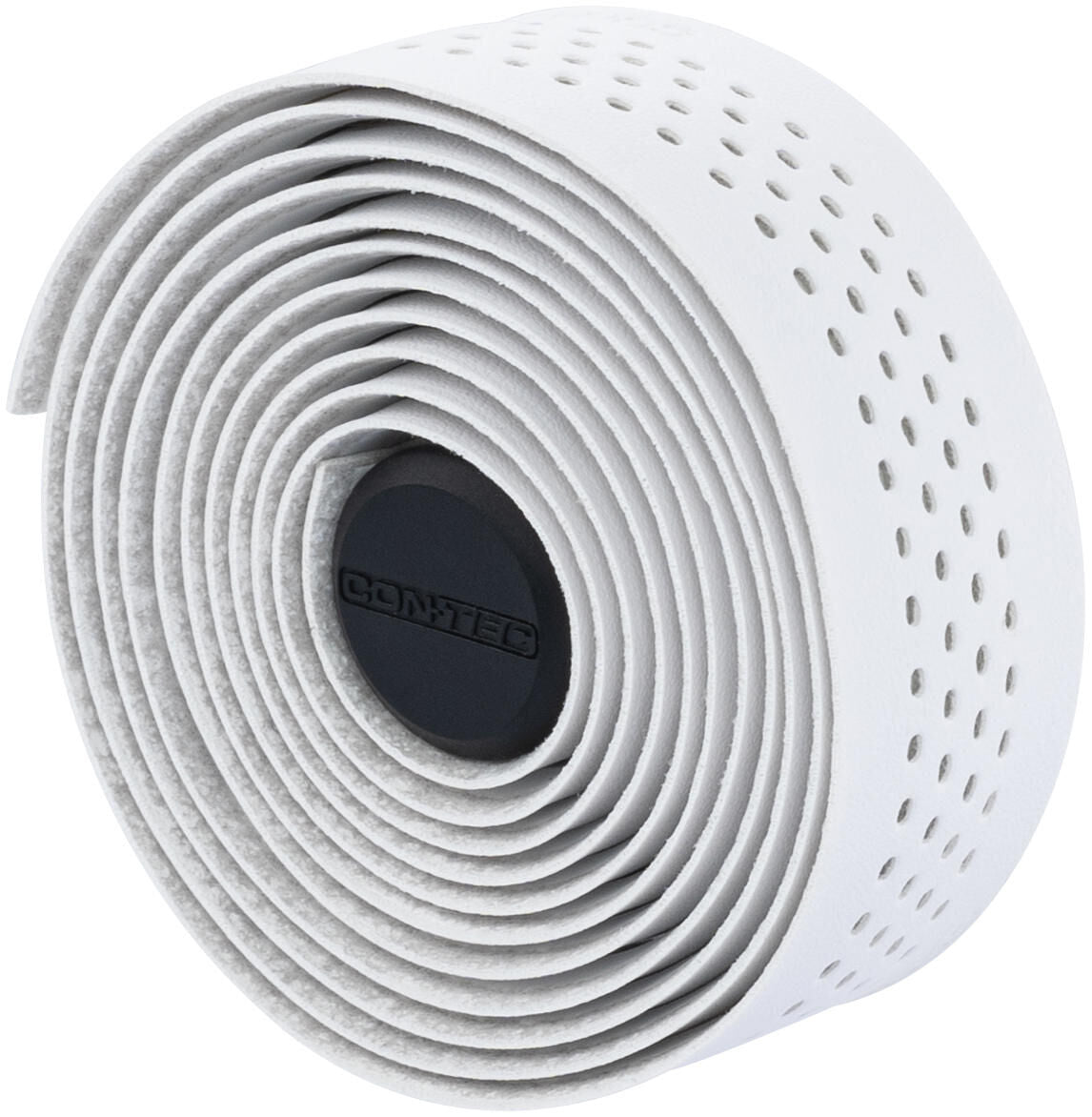 Contec stuurlint comfort.micro ct bar tape comfort.micro 200mm white