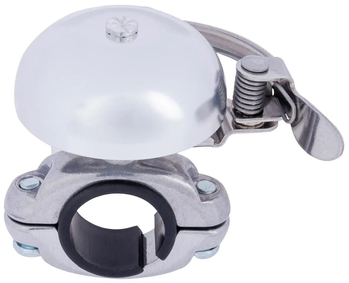 Brave classic klingel classic race bell classic race alu