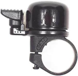 Mounty miniglocke billy mini bell billy oversize b