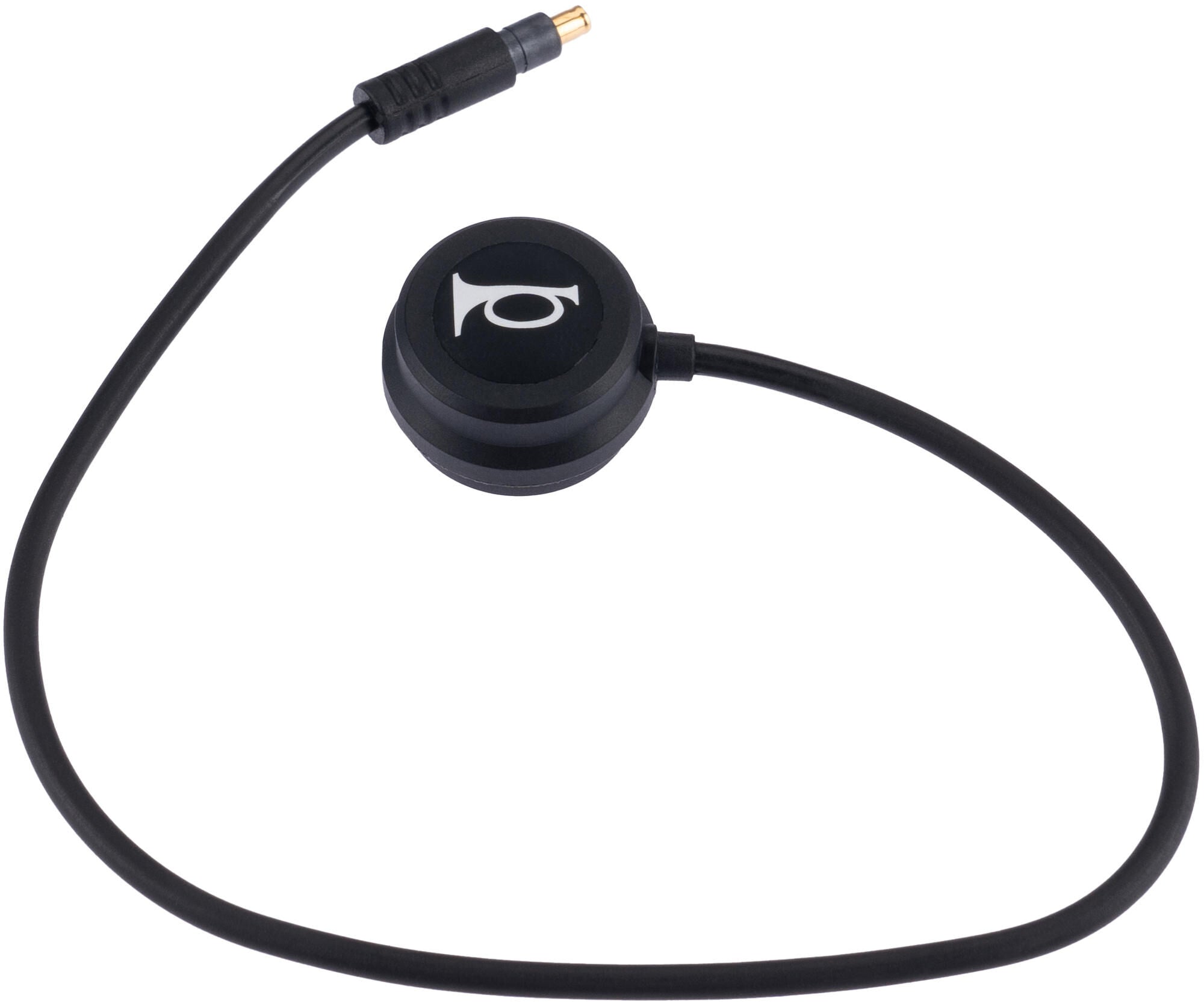 Supernova toeter knop horn switch