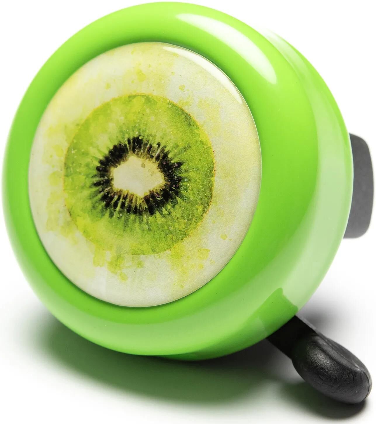 Reich klingel kiwi bell kiwi green